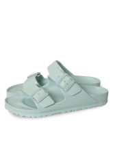 BIRKENSTOCK ARIZONA EVA (1027404)  SURF GREEN