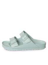BIRKENSTOCK ARIZONA EVA (1027404)  SURF GREEN