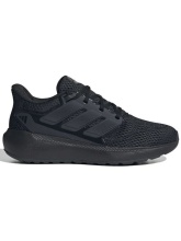 ADIDAS ULTIMASHOW 2 (IE8902)