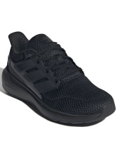 ADIDAS ULTIMASHOW 2 (IE8902)