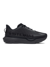 UNDER ARMOUR  INFINITE PRO STORM (3027588-001)