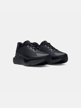 UNDER ARMOUR  INFINITE PRO STORM (3027588-001)