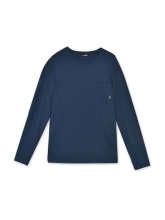 BODYTALK LS TEE (1242-951226-00423)