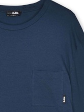 BODYTALK LS TEE (1242-951226-00423)