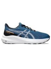 ASICS GT-1000 13 GS (1014A343-400)