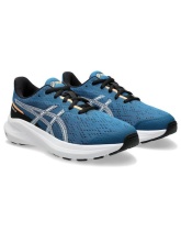 ASICS GT-1000 13 GS (1014A343-400)