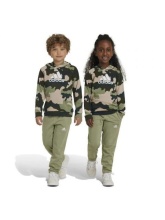 ADIDAS LK CAMO HD SET (IW3475)