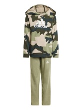 ADIDAS LK CAMO HD SET (IW3475)