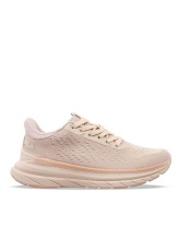 FILA MEMORY RANGER (5SW43007-900) DUSTY PINK