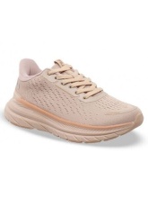FILA MEMORY RANGER (5SW43007-900) DUSTY PINK