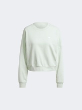 ADIDAS W SL FC Sweatshirt (IX7956)