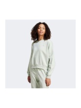 ADIDAS W SL FC Sweatshirt (IX7956)