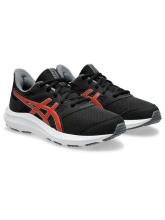 ASICS JOLT 4 GS (1014A300-008)