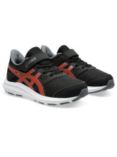 ASICS JOLT 4 PS (1014A299-008)