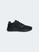 ADIDAS CLOUDFOAM COMFY (IH6129)