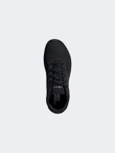 ADIDAS CLOUDFOAM COMFY (IH6129)