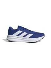 ADIDAS GALAXY 7 (ID8756)