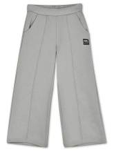 BODYTALK LESS IS MORE MINIME WIDE LEG (1242-701800-00509)