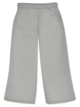 BODYTALK LESS IS MORE MINIME WIDE LEG (1242-701800-00509)