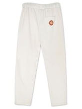 BODYTALK DEFORMILIZE CARROT  PANTS  (1242-903500-00211)