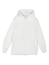 BODYTALK FZ HOODIE (1242-901822-00211)