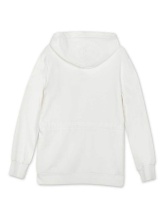 BODYTALK FZ HOODIE (1242-901822-00211)