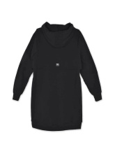 BODYTALK LESS IS MORE FZ HOODIE (1242-904222-00100)