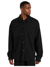 BODYTALK DEFORMALIZE SHIRT (1242-923529-00100)
