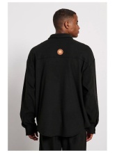 BODYTALK DEFORMALIZE SHIRT (1242-923529-00100)