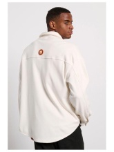 BODYTALK DEFORMALIZE SHIRT (1242-923529-00211)