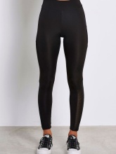 BODYTALK LEGGINGS 4/4 (1242-904106-00100)