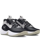 UNDER ARMOUR LODKDOWN 7  (3028512-002)