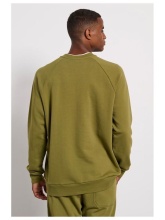 BODYTALK SOLID CREWNECK (1242-956026-00657)