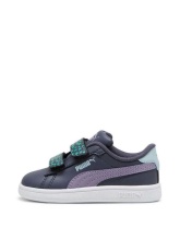 PUMA SMASH 3 FC V (397988-02)