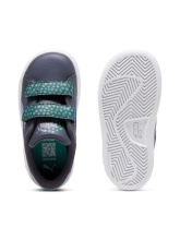 PUMA SMASH 3 FC V (397988-02)