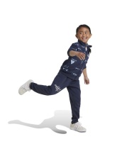 ADIDAS LK BLUV TRACKSUIT (IV9445)