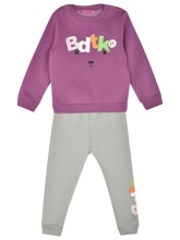 BODYTALK SET INFANT (1242-742299-00338)
