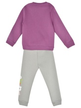 BODYTALK SET INFANT (1242-742299-00338)