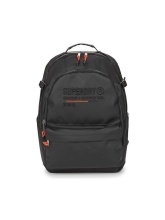 SUPERDRY TARP UTILITY BACKPACK (Y9110393A-02A)