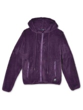 BODYTALK ZAKETA (1242-900222-00825)