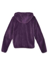 BODYTALK ZAKETA (1242-900222-00825)