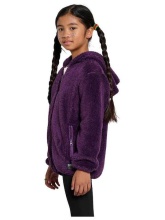 BODYTALK ZAKETA GIRLS (1242-720222-00825)