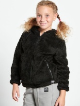 BODYTALK ZAKETA GIRLS (1242-720222-00100)