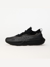 UNDER ARMOUR HOVR PHANTOM 4 RFLCT (3027672-001)