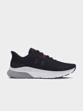 UNDER ARMOUR HOVR TURBULENCE 2 RS (3028751-002)