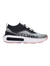 UNDER ARMOUR HOVR PHANTOM 4 STORM (3027625-101)