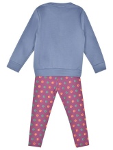 BODYTALK SET INF (1242-742499-00827)