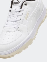 PUMA CAVEN 2 AbRUPT (397466-01)