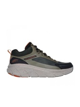 SKECHERS WATERPROOF SHOES (232953-OLOR)