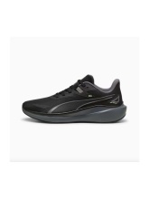 PUMA SKYROCKET LITE WTR (310400-01)